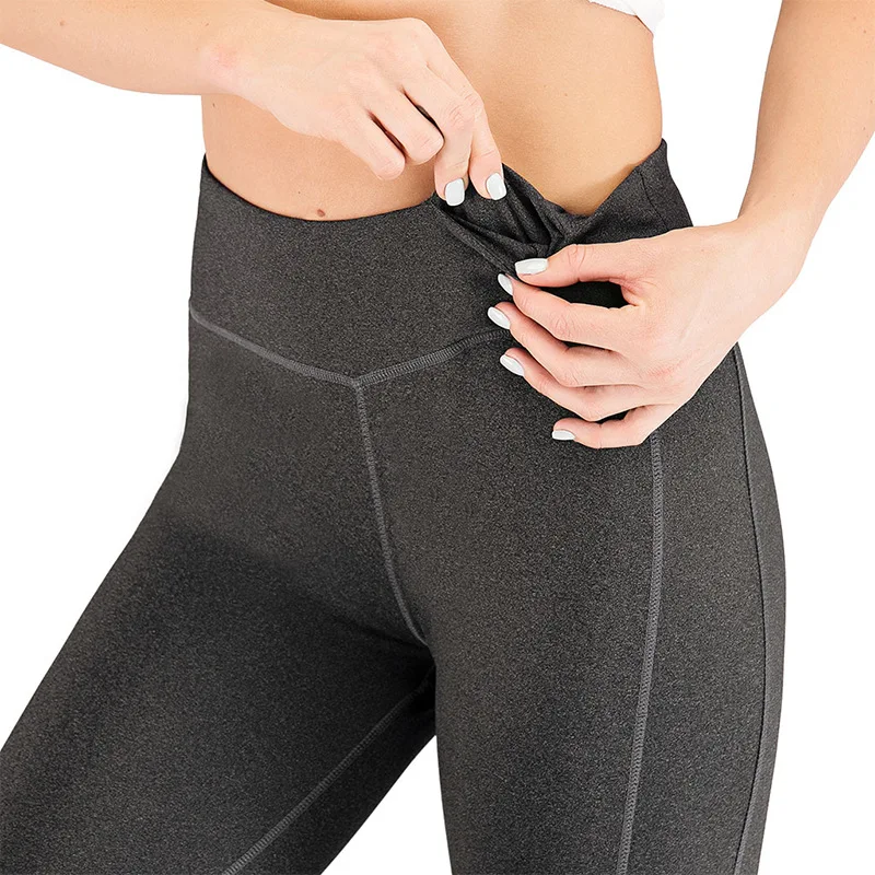 

Women Fitness Legging Seamless Energy Gym Wear Workout Tummy Control Running Training Activewear Yoga Pant Hip Lifting NVYJ118
