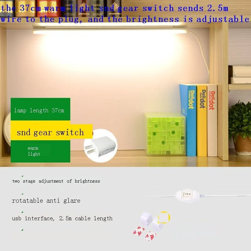 Luces Tv Luminaria Lampa Home De Para Casa Luz Bombilla Inteligente Cob Smart Focos лампа освещения лампада