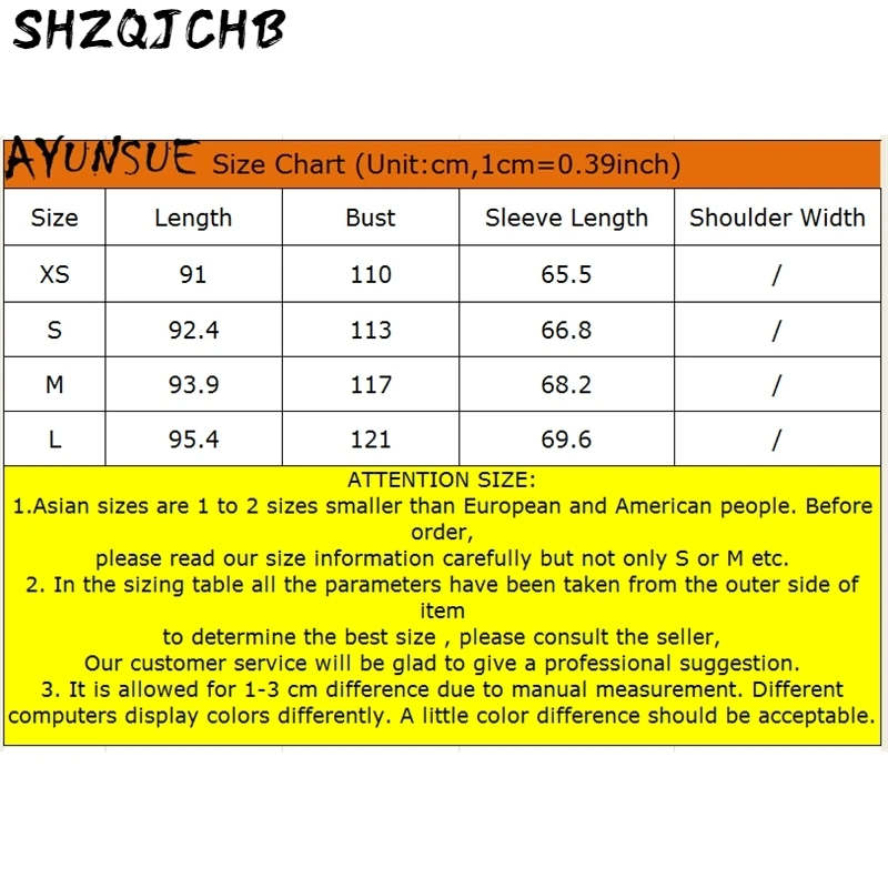 

JCHB 2021 Women's Down Jacket Warm Winter Coat Female Jacket Raccoon Fur Collar Hooded Women Parkas Thick Clothes Mujeres Abrig