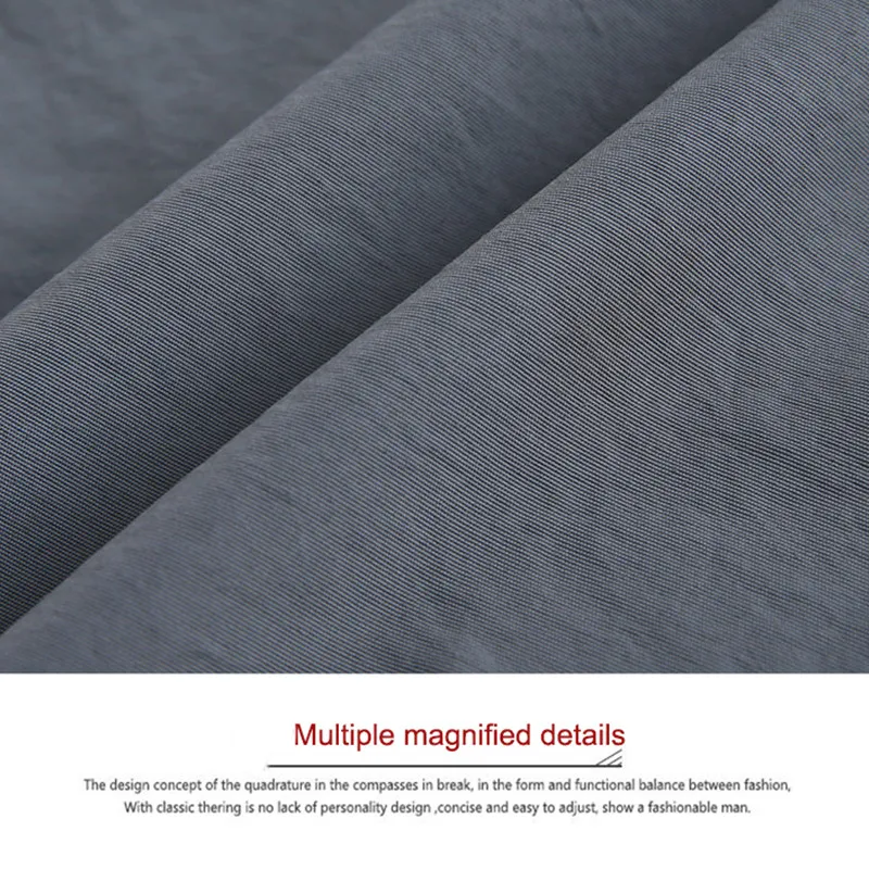 Брюки-карго мужские летние тактические водонепроницаемые быстросохнущие штаны