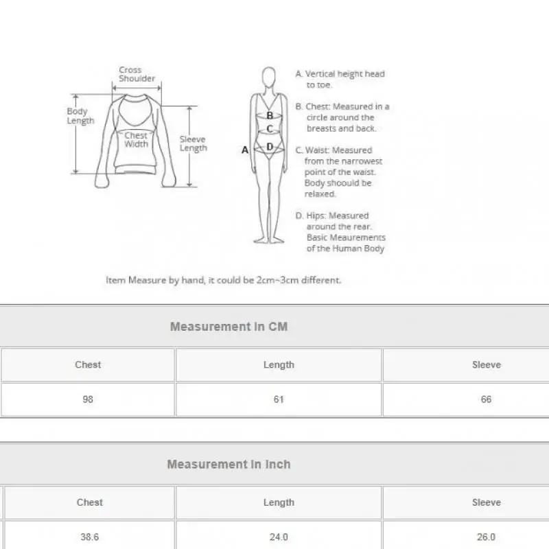 

Winter Women Sweater Half High Brief Hair Off Waterproof Mink Thickened Loose Long Sleeve Comfort Warm Plus Size Bottom Pullover