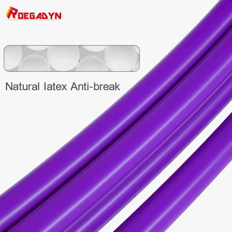 ROEGADYN светильник Вес Многофункциональный Съемник ткань Эспандеры Фитнес резинки