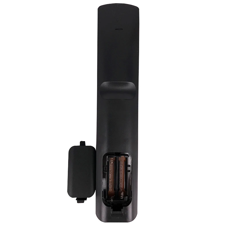 Новый пульт дистанционного управления TCMeide для домашнего кинотеатра LG AKB73275501 Blu-Ray