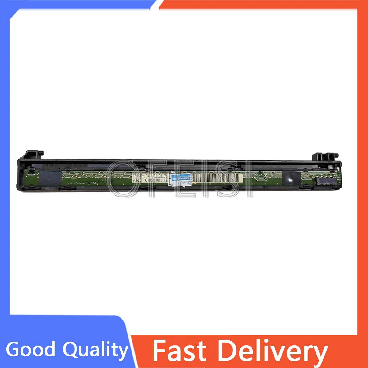 FK3-1153-000 свяжитесь Датчик изображения для Canon MF4410 4450 4570 4430 4550 4580 4583 4554 4453 4452 4420 4412 D560