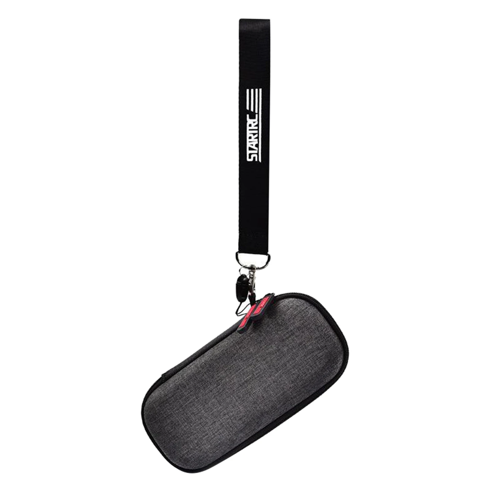 

Waterproof Pocket Camera Gimbal Carrying Bag for DJI Osmo Pocket 2, Durable and Practical