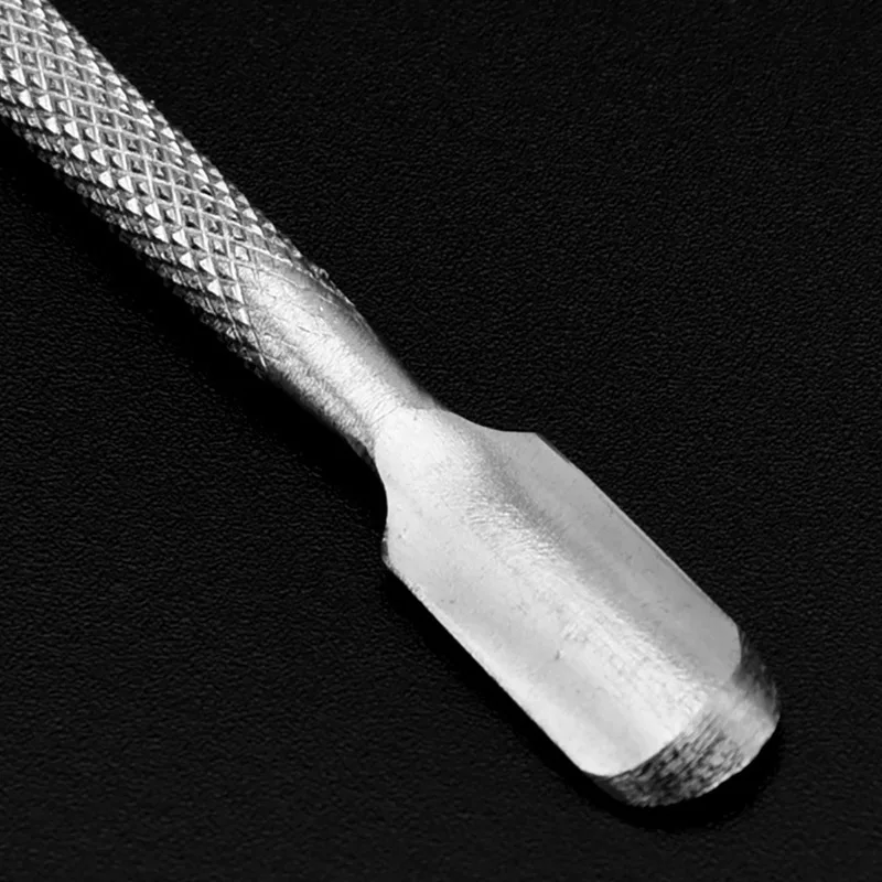 Инструменты для маникюра | Красота и здоровье