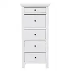 Миниатюрный шкаф, декоративный Универсальный деревянный кукольный домик сделай сам, шкаф для детей, кукольный домик, мебель, рукоделие, аксессуары сделай сам