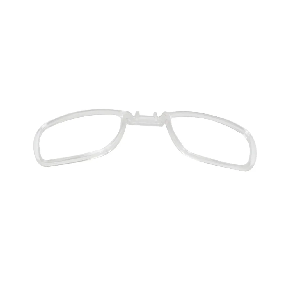 High Quality Myopia Frame For Cycling Glasses Bike men women Eyewear