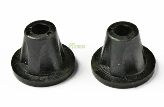 

Пластиковый передний Ударный Блок, подходит для 1/5 HPI Rofun Rovan KM Baja 5B радиоуправляемых автомобилей, детали для игрушек