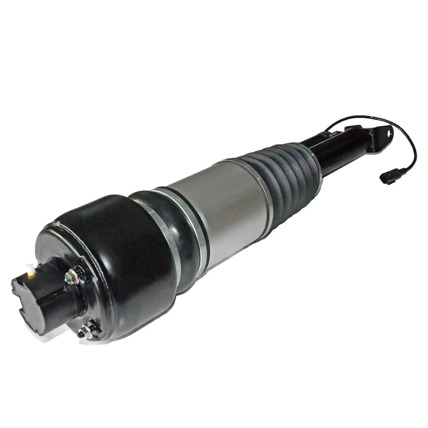 

AP02 Front Right Air Suspension Shock Strut For Mercedes W211 S211 C219 CLS550 E350 E500 E550 2113205413 2113206013