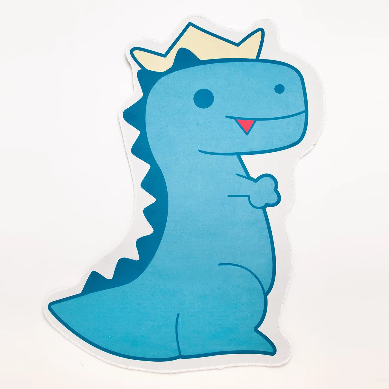 Большой детский коврик для ползания толстый пенный гостиной палатки милый игр в