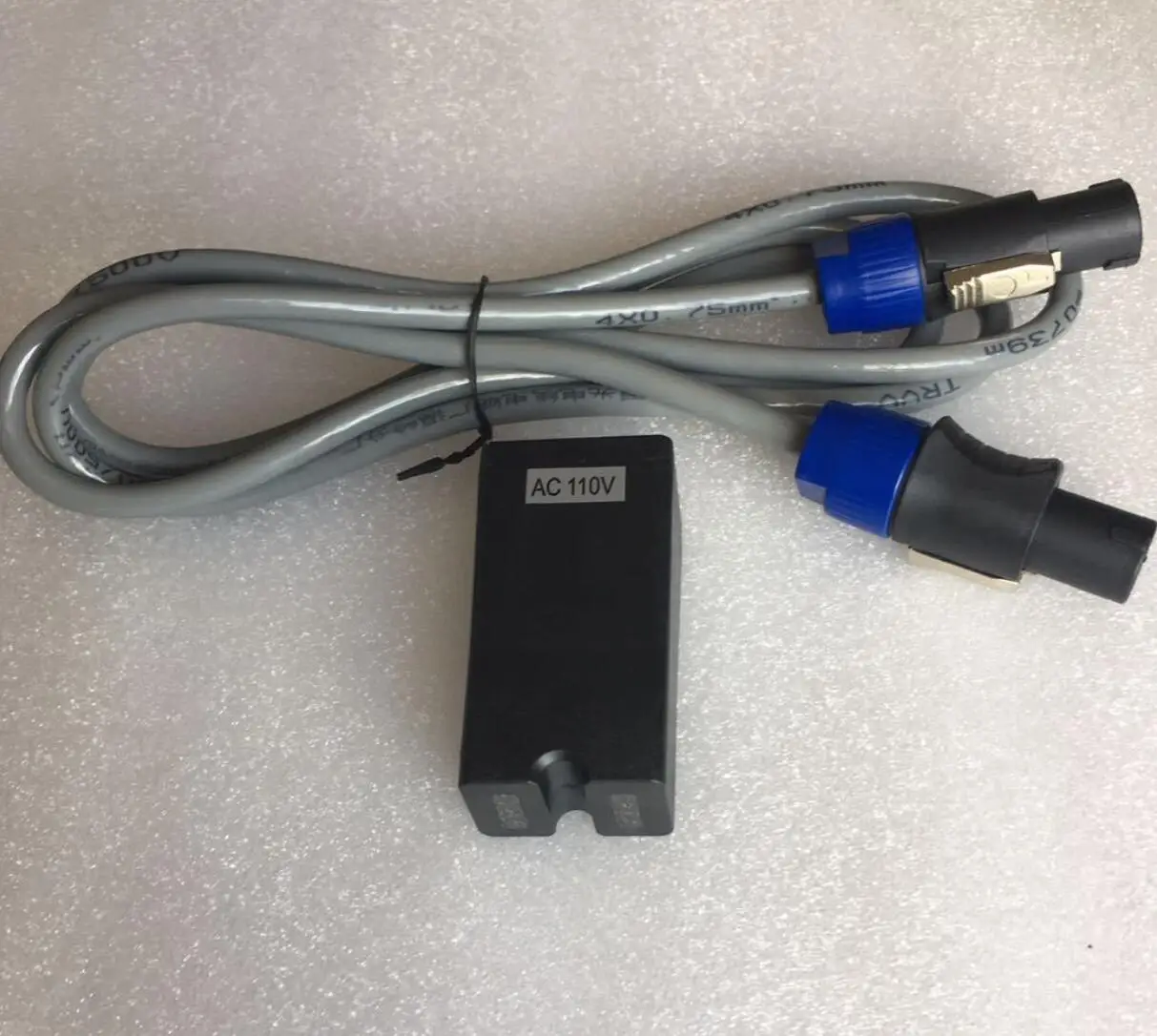 barato 2021 Novo Tipo De Carro Reparação Dent Removedor Conjunto Ferramenta Aquecedor Indução 220v/110v Carro Paintless Corpo Dentes Removedor Dispositivo
