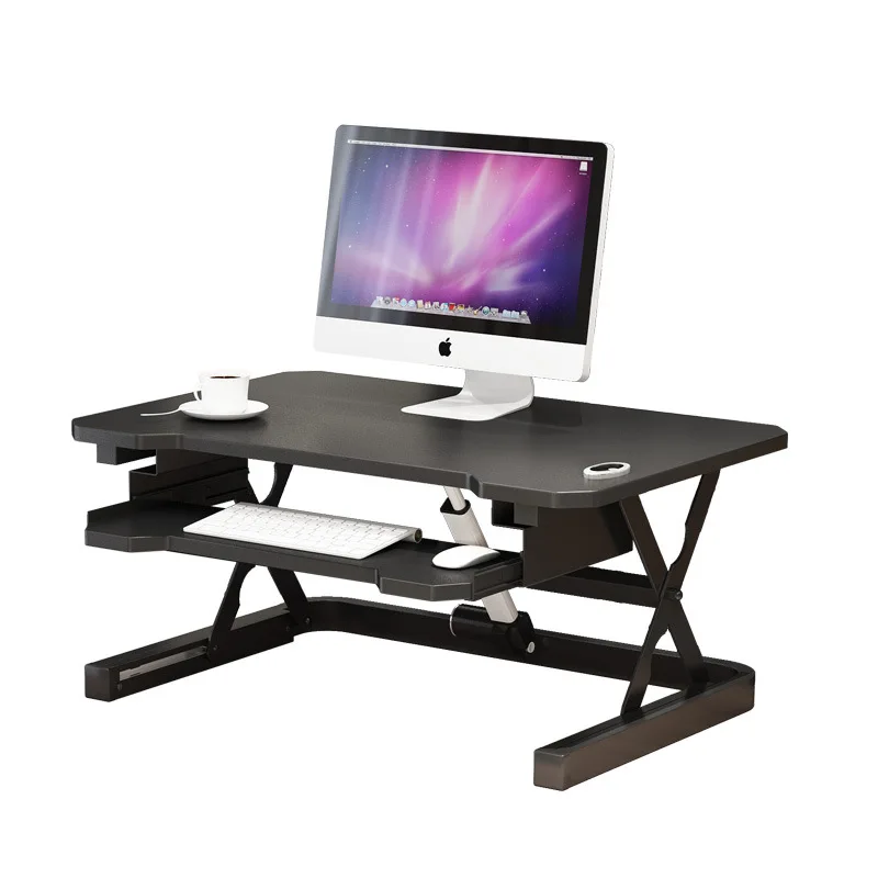 стол компьютерный складной