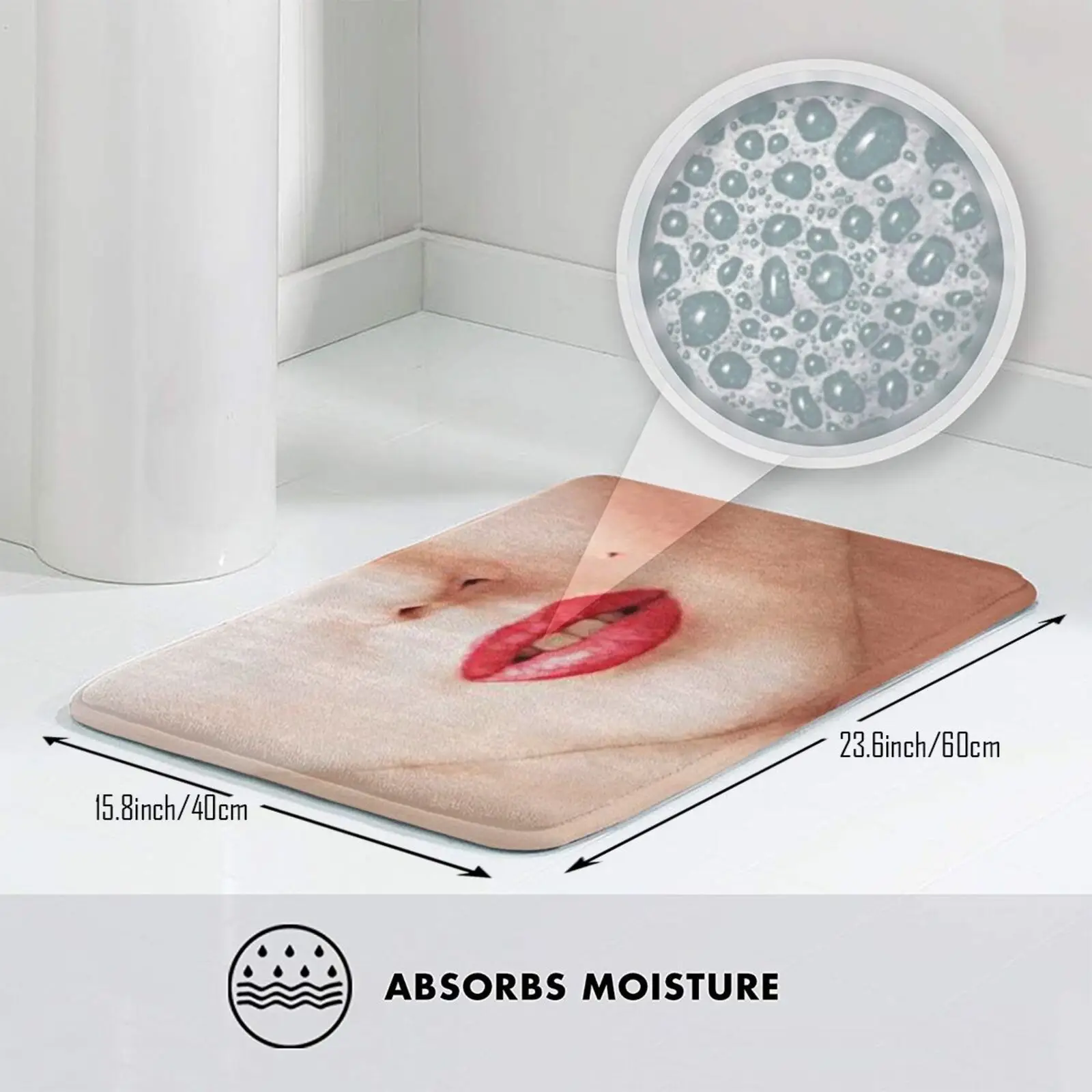 Коврик Starlet коврик подушка мягкая Мэрилин Монро Мунро звезда Старлет мэрилвинн