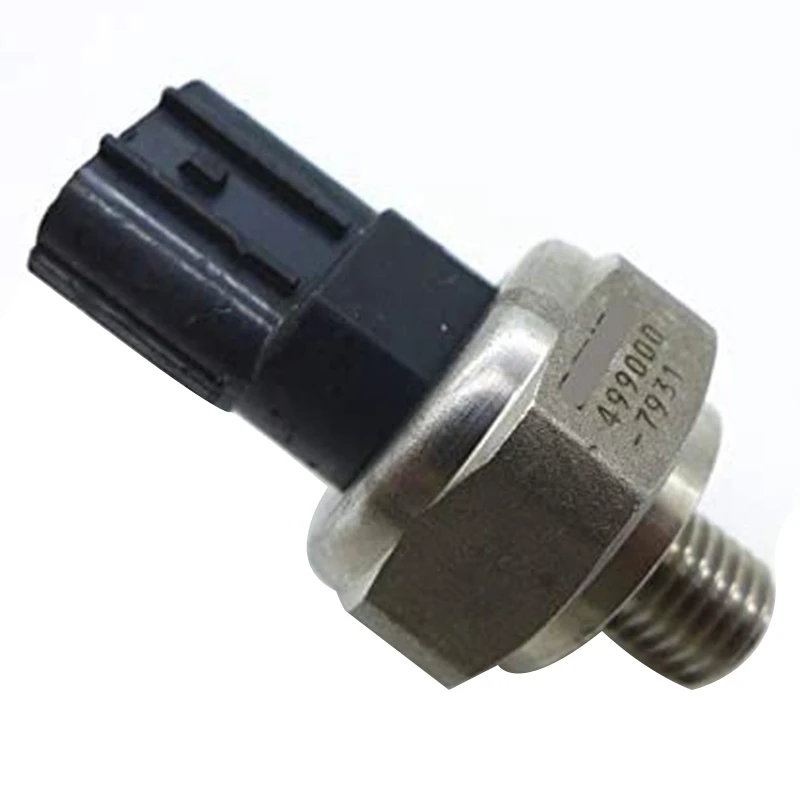 Датчик давления масла для Honda 37260-RNA-A01 499000-7931 | Автомобили и мотоциклы