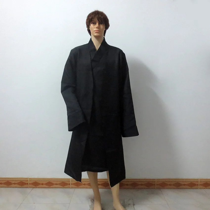 Костюм для косплея на Хэллоуин лорд Вольдеморт том марволи любой размер|Костюмы