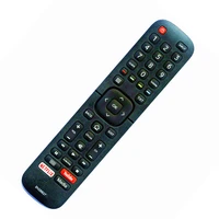 new original en2bb27 for hisense lcd led tv remote for h65ae6030 h55ae6030 h50ae6030 h43ae6030 h32ae5500 h39ae5500 tv en2bb27h
