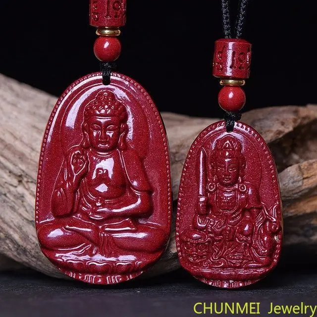 

Женское Ожерелье-амулет в виде знака зодиака