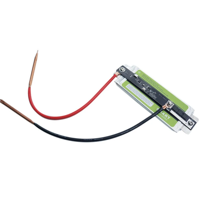 

Spot Welder DIY Spot Welding Tool Welding Machine Spot Welder 18650/32650 Battery