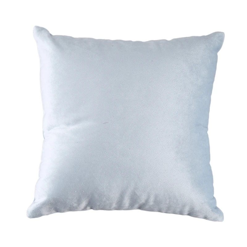 Современный домашний декор Роскошная Подушка домашнее украшение Золотая Звезда