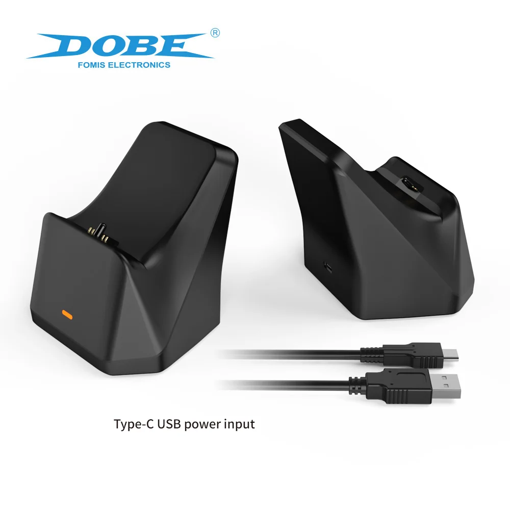 control charging stand for sony ps5 play station playstation ps 5 controller holder accessories support gamepad remote joystick free global shipping