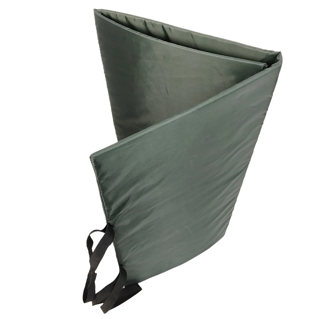 Unhooking коврик складной посадочный защита рыбы крупный Карп рыболовные снасти |