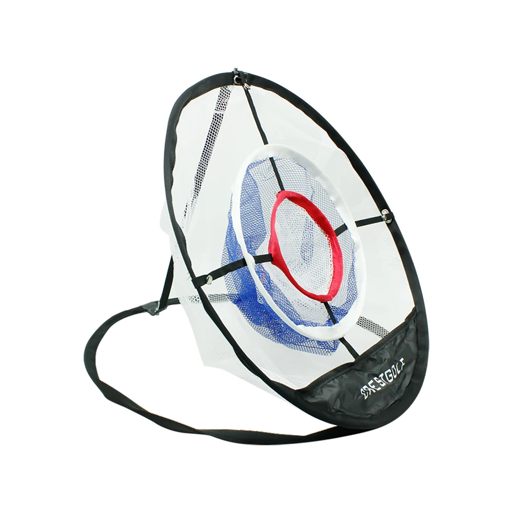 Нейлоновая сетка для резки клюшки гольфа | Спорт и развлечения