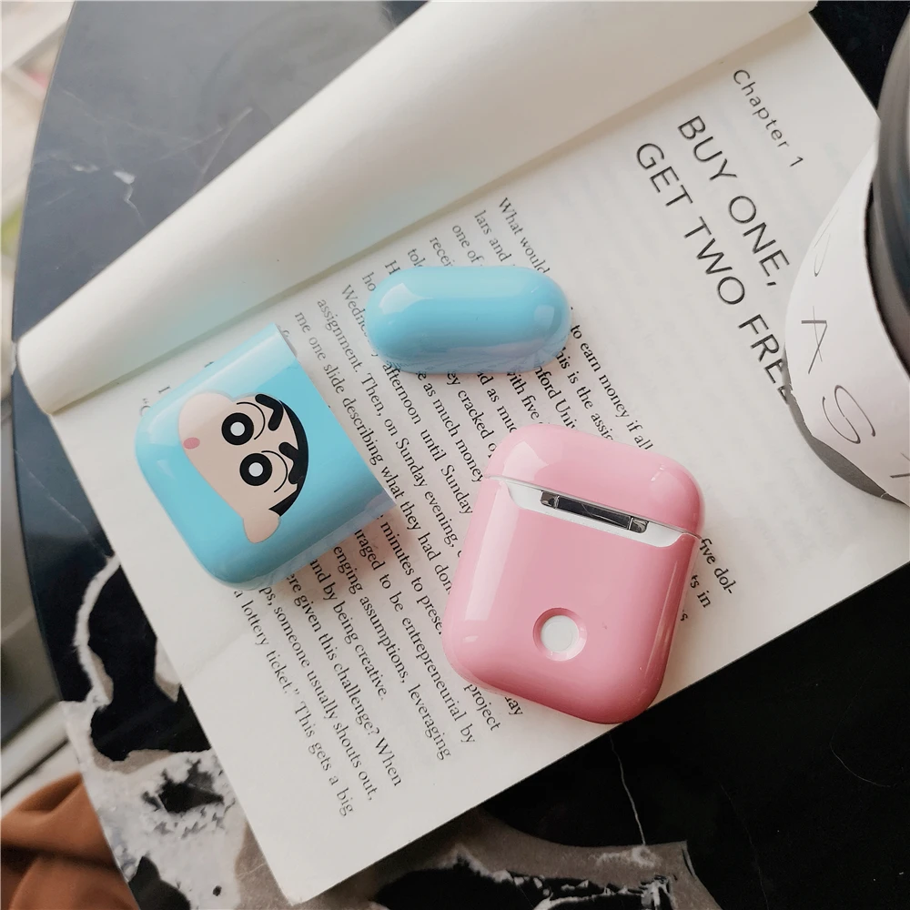 Чехол для наушников YGK Airpods 3 Гладкий мягкий чехол Apple Air Pods Pro защитный |