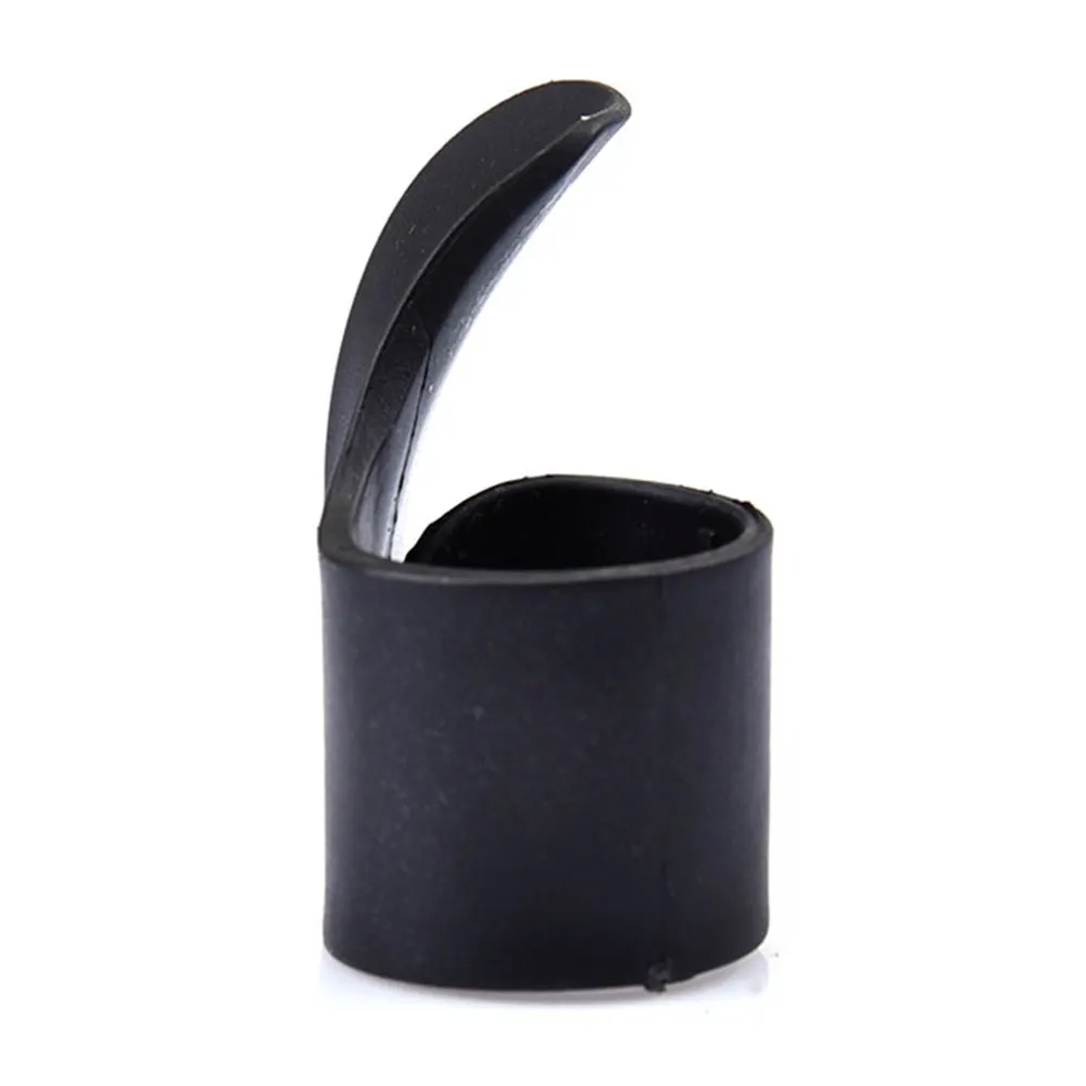 Универсальный Велосипедный Тормоз дроссельной заслонки для поддержки запястья