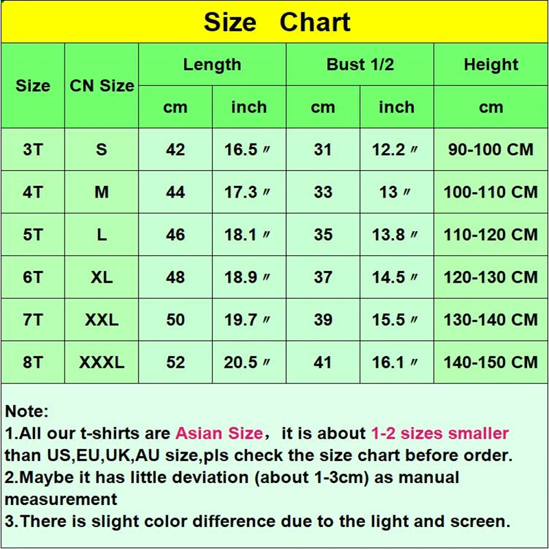 

Family Matching Outfits Baby Kids Girls Little Big Sister funny t shirts Clothes Short Sleeve Bodysuit Children tshirt Outfits