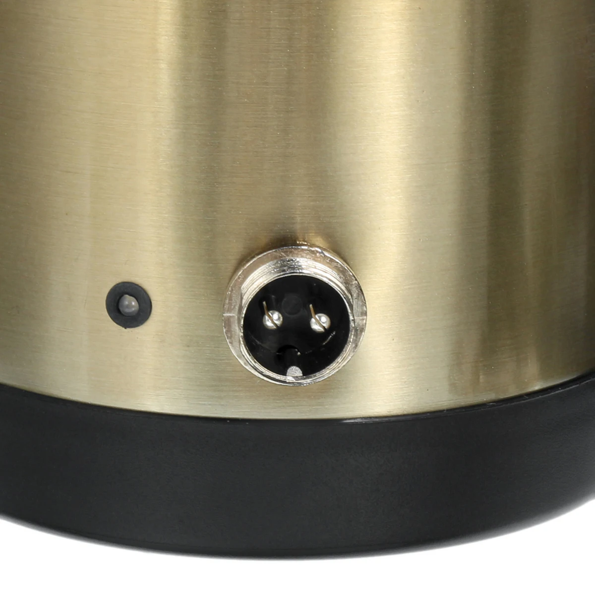 1200 мл 12 В автомобильная электрическая нагревательная чашка термостатический