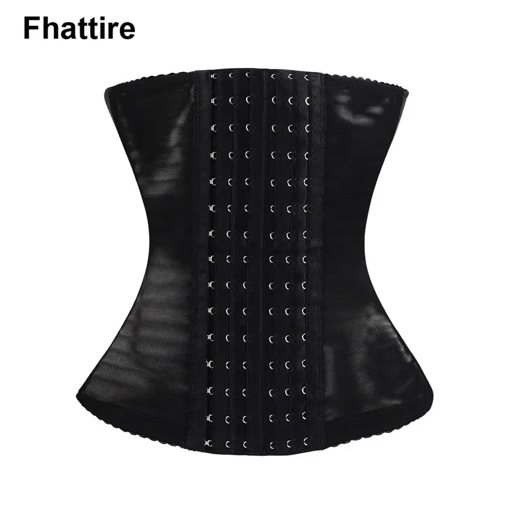 

Моделирующий корсет для талии 5XL 6XL, утягивающий, уменьшающий размера плюс, Корректирующее белье, Корректирующее белье