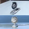 Изображение товара 4