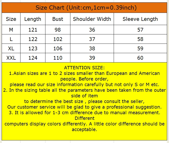 

2021 Spring Summer Dresses for Women 100% Silk Dress Woman Elegant Casual Dress Black Clothes V-neck Vestido De Mujer Pph3298