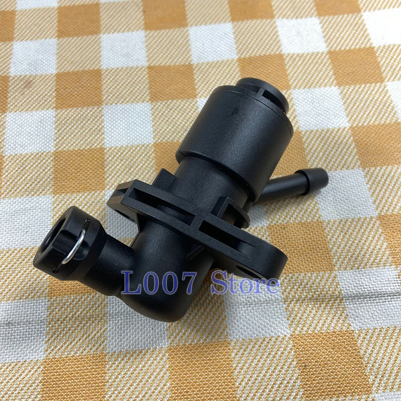 Car MTA Easytronic Hydraulic Pumps Module Durashift G1D500201 For Opel Zafira B Corsa Meriva A Vauxhall Astra 00-14 All Models |