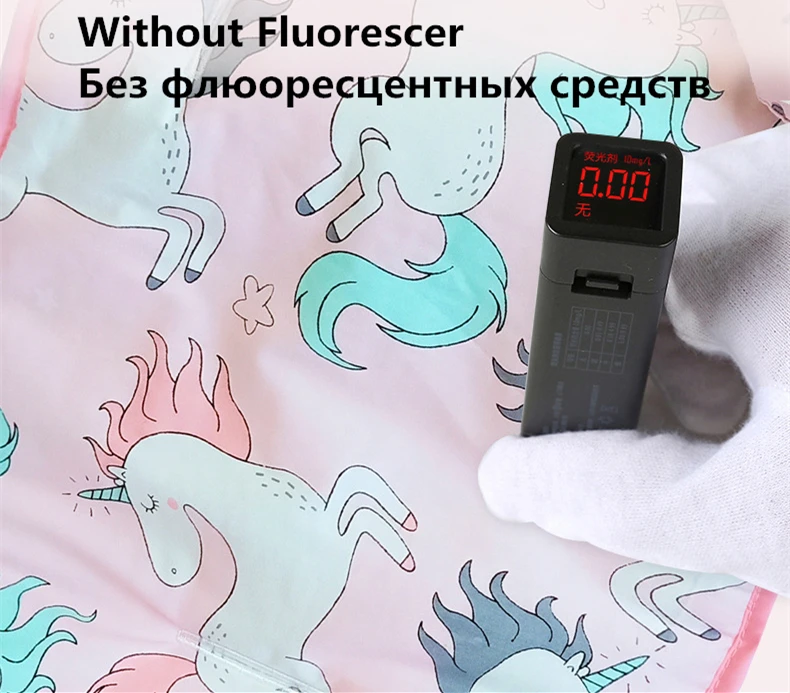Подушка для детской коляски с подушкой, хлопковый коврик для коляски, коврик для сиденья, аксессуары, подушка для детской коляски, мягкое теплое сиденье для коляски