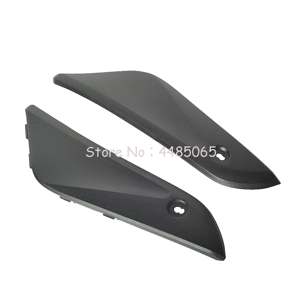 

ABS Fairing Motorcycle Fairing Kits Panel Cover Case Accessories for HONDA CBR1000RR 2004-2005 2006 2007 cbr1000rr