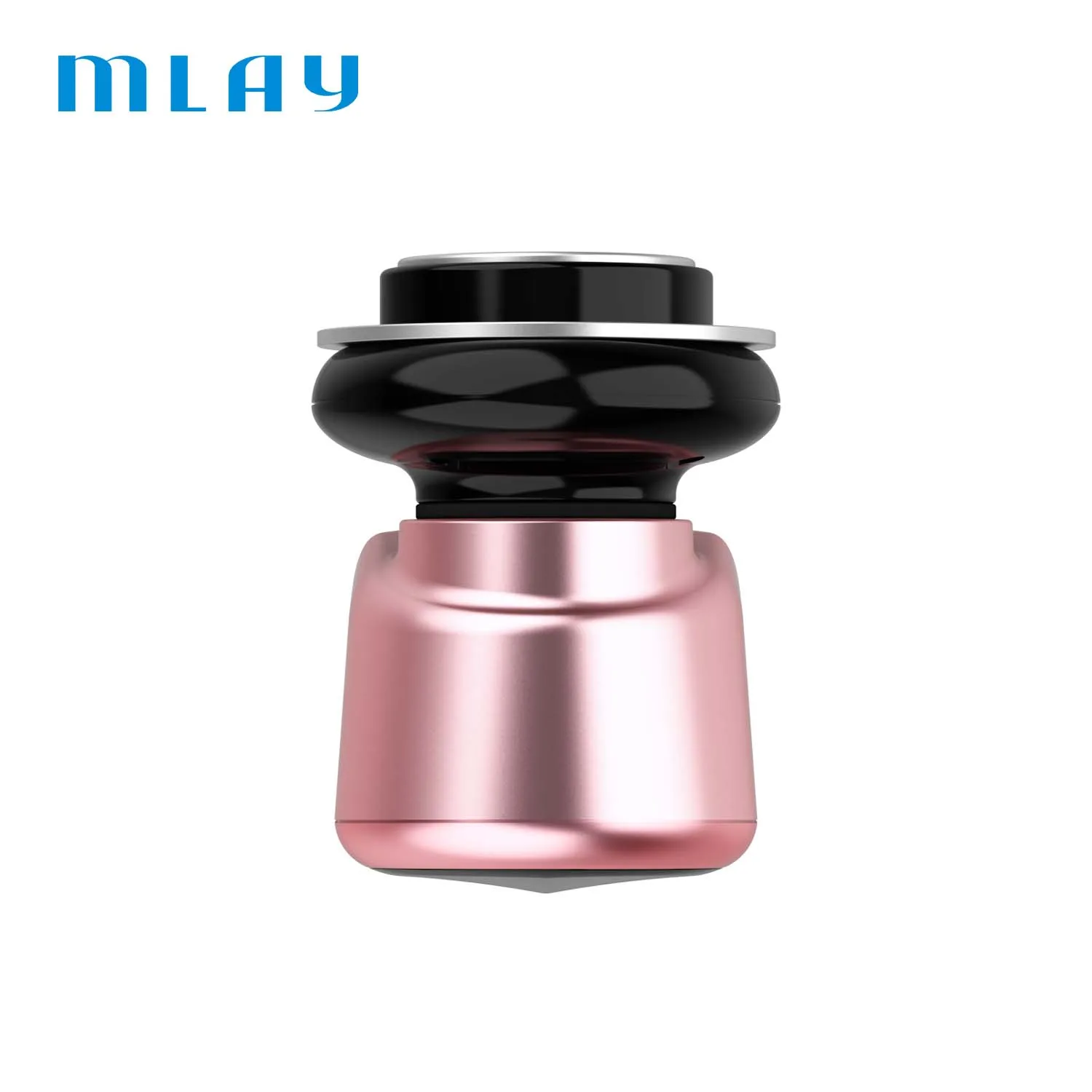 Портативная подтяжка кожи для домашнего использования мини Rf Thermagic лифтинг
