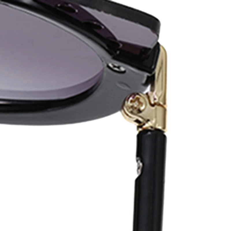 

Fashion New Kids Sunglasses Girls Brand Cat Eye Children Glasses Boys UV400 Lens Baby Sun glasses Cute Eyewear Shades Goggles