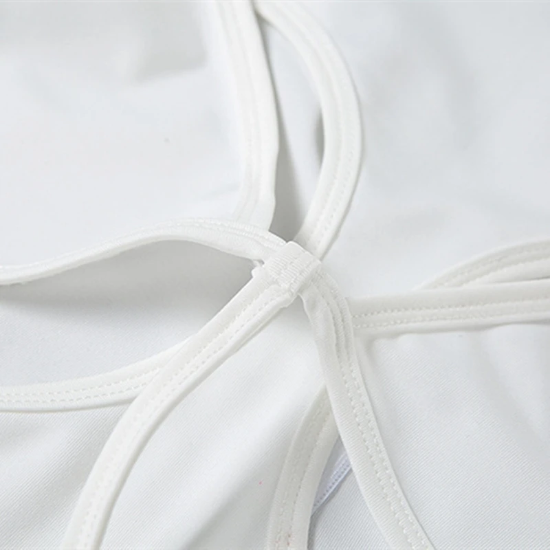 

Hollow Out Sexy Jumpsuit For Women Long Sleeve Body Rompers New Arrival 2021 Spring Summer Fashion Womens Jumpsuits Long Pants