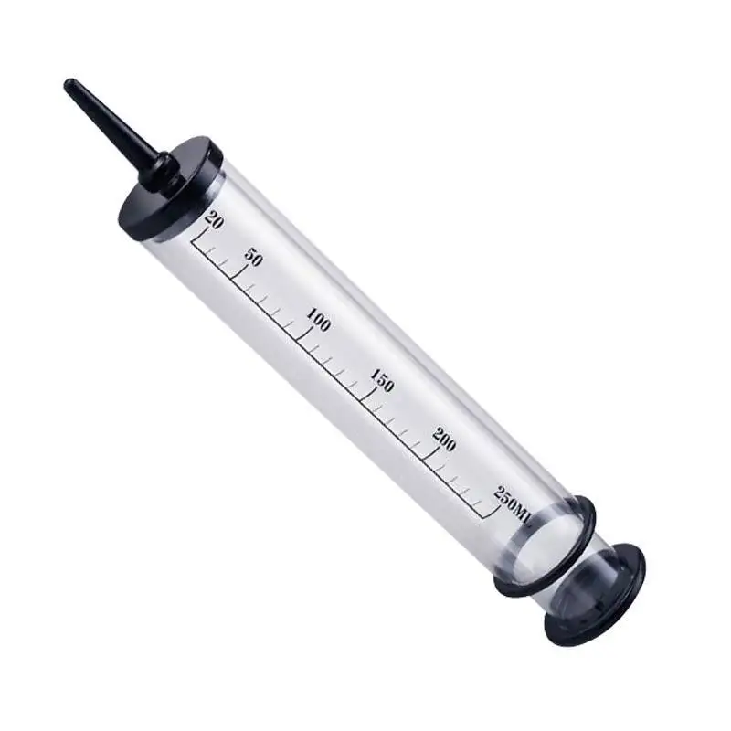 Сексуальное Биде-шприц портативное мини-биде для путешествий 250 мл | Обустройство