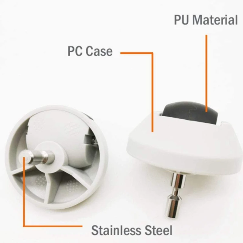 

Xiaomi Roborock S50 S55 S5 S6 Max Mi, 5