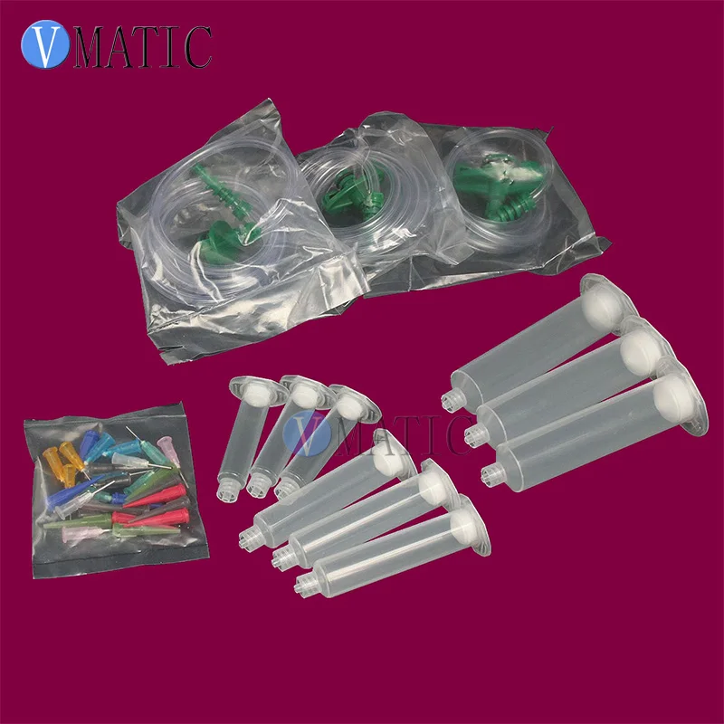 Бесплатная доставка рекламный дозатор жидкости паяльная паста клей