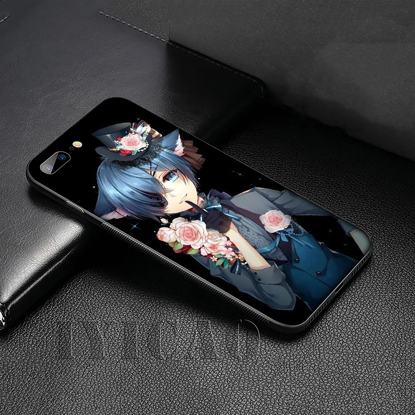 IYICAO Мягкий силиконовый чехол для Huawei P30 P20 Pro P10 P9 Lite Mini 2017 2016 P Smart Z Plus 2019 |