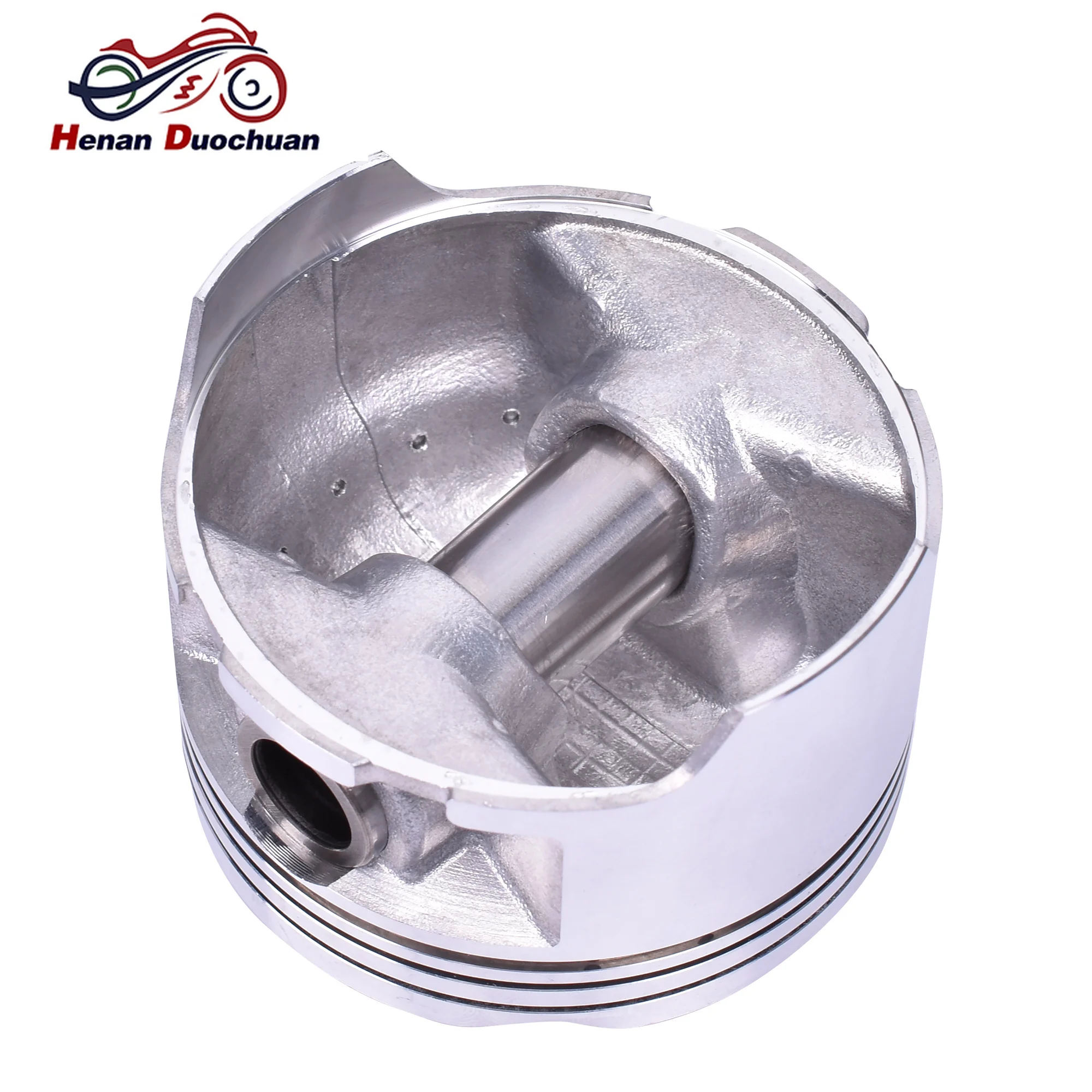 Поршневые кольца для мотоцикла Honda KW3 AX-1 88-90 NX250 Dominator NX 70 25 88-93 0 мм 17 + 250 | Автомобили