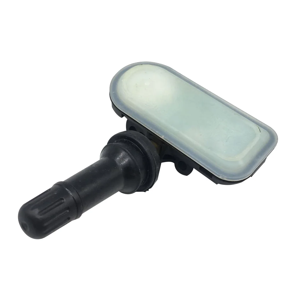 Замена датчик давления в шинах Система мониторинга монитор автомобиля