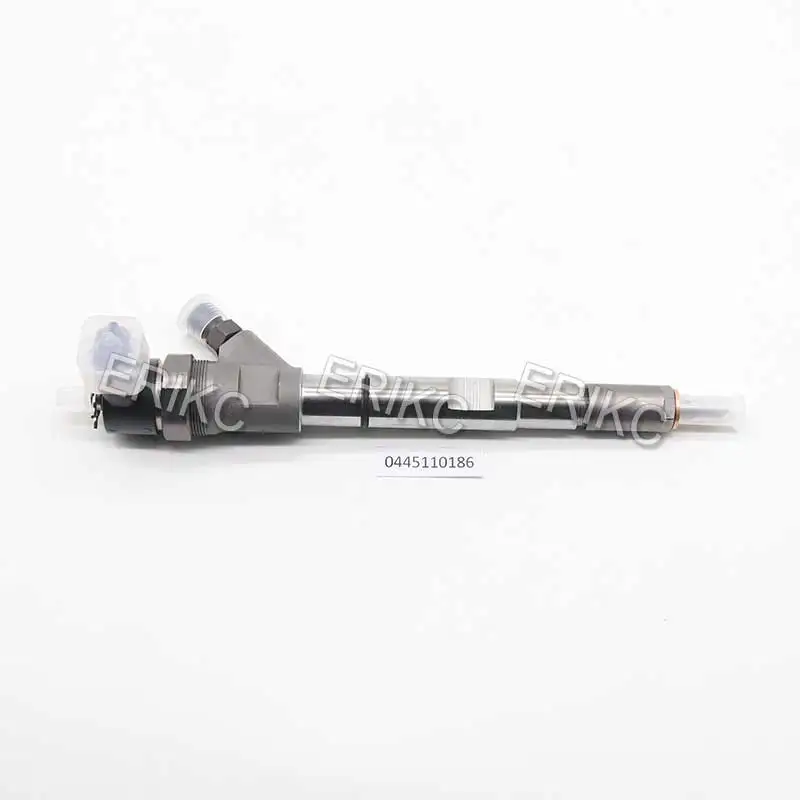 0445110279 33800-4A100 33800-4A150 Топливная форсунка CRI Common Rail Впрыск топлива 33800-4A160 33800-4A170