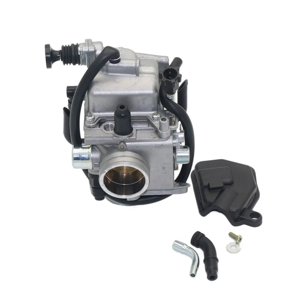 32 мм Карбюратор Carb для HONDA Foreman 400 TRX 300 1988 2000 TRX250 TRX300 TRX350 FOURTRAX Carb|Карбюраторы| |