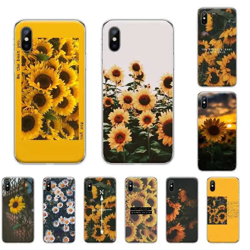 Роскошный блестящий чехол для iphone 4 4s 5 5S SE 5C 6 6S 7 8 plus X XS XR 11 PRO MAX|Чехлы-накладки| |