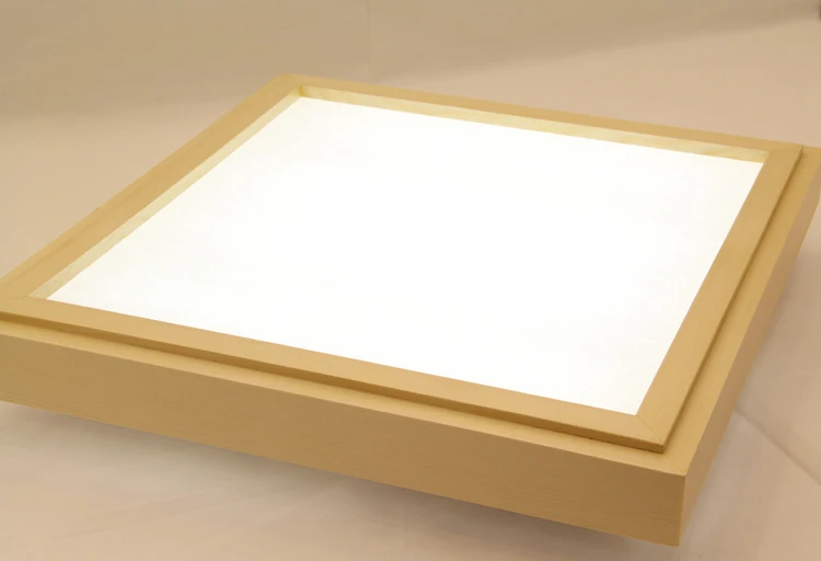 

modern led lamp ceiling candeeiro de teto hanging lights home light home lighting led ceiling lamp kitchen light